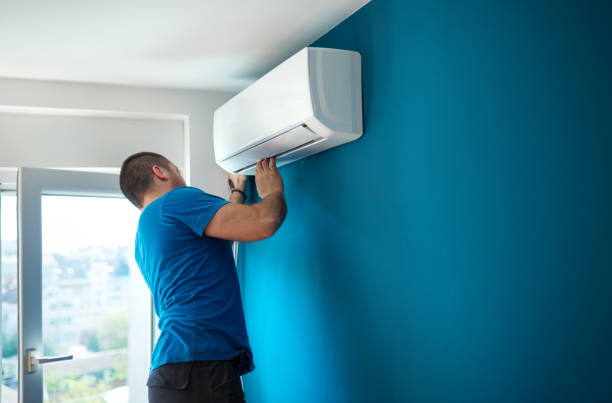 Best Ductless Mini-Split Systems in Westminster, CO