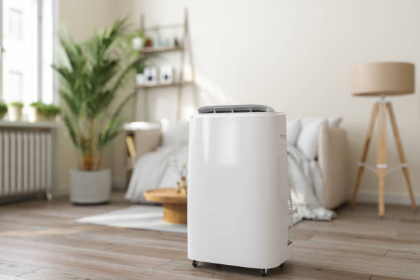 Best HVAC Software and Technology in Westminster, CO